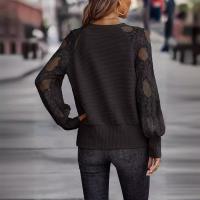 cms/erpbt/backend/web/uploads/erp/collection/images/Women clothes/BAIBAOLI/EN879877/img_b/EN879877_img_b_3